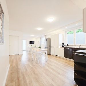 Huis met 6 Slaapkamers